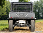CFMOTO UForce 1000 Headache Rack