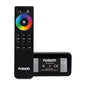 Fusion Speaker Lighting Remotes | Garmin