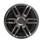 Fusion XS Series Marine Subwoofer | Garmin