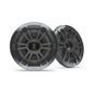 Fusion EL Series Marine Speakers | Garmin