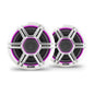 Fusion Apollo Speakers | Garmin