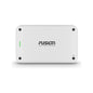 Fusion Apollo Marine Amplifier | Garmin