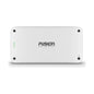 Fusion Apollo Marine Amplifier | Garmin