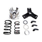 Arctic Cat Wildcat XX Hypershift Stage 2 Racing Clutch Kit