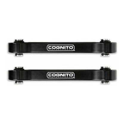 Polaris RZR XP 1000 / Turbo Sway Bar End Links