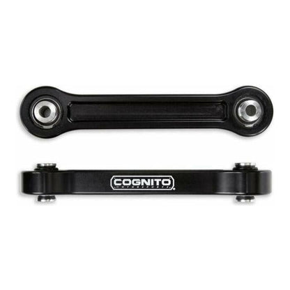 Polaris RZR XP 1000 / Turbo Sway Bar End Links