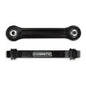 Polaris RZR XP 1000 / Turbo Sway Bar End Links