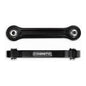 Polaris RZR Turbo S Sway Bar End Links