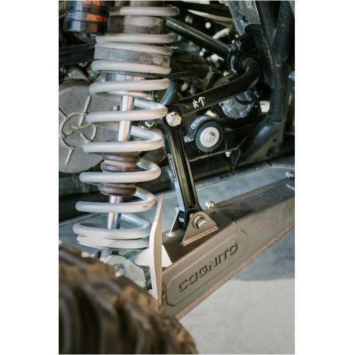Polaris RZR XP 1000 / Turbo Sway Bar End Links