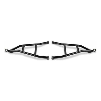 Can Am X3 72" Model Adjustable Front Lower Control Arms