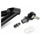 Can Am X3 72" Model Adjustable Front Lower Control Arms with Ball Joints