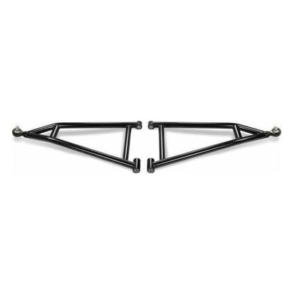 Polaris RZR RS1 Front Lower Control Arms with Ball Joints