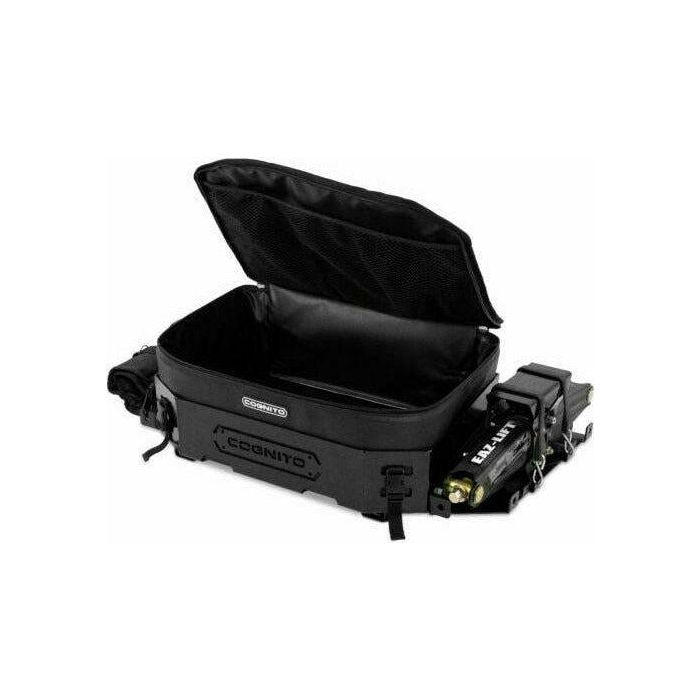 Can Am X3 Bed Storage Bag