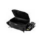Can Am X3 Bed Storage Bag