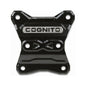 Can Am X3 Radius Rod Plate