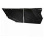 Polaris RZR 4 Door Kit
