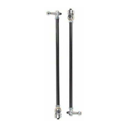Polaris RZR Long Travel Tie Rods