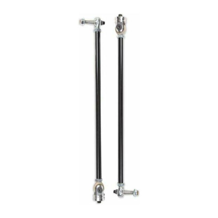 Polaris RZR XP Turbo Long Travel Tie Rod Kit