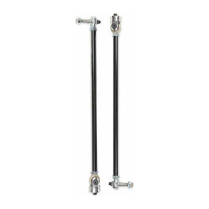 Polaris RZR XP Turbo Long Travel Tie Rod Kit