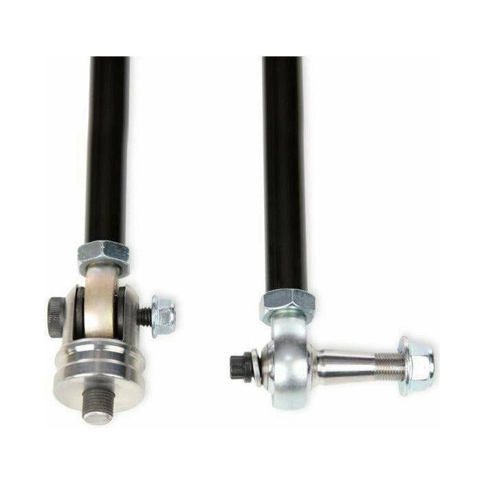 Polaris RZR Long Travel Tie Rods