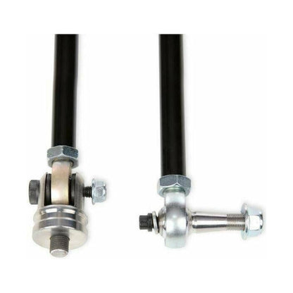 Polaris RZR Long Travel Tie Rods