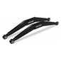 Polaris RZR Turbo S High Clearance Lower Radius Rods