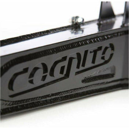 Polaris RZR XP 1000 / Turbo Long Travel Trailing Arms