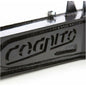 Polaris RZR XP 1000 / Turbo Long Travel Trailing Arms