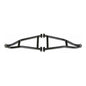 Polaris RZR XP 1000 / Turbo Front Lower Control Arms with Ball Joints