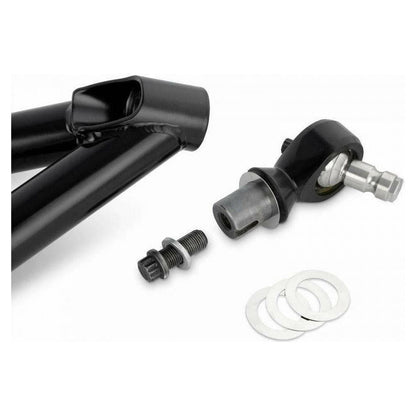 Polaris RZR RS1 Front Lower Control Arms with Ball Joints