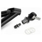 Polaris RZR RS1 Front Lower Control Arms with Ball Joints