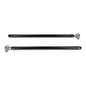 Can Am X3 72" Model Tie Rods