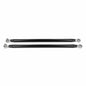 Can Am X3 72" Model Adjustable Middle Radius Rods