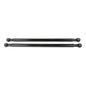 Can Am X3 72" Model Fixed Middle Radius Rods