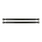 Can Am X3 72" Model Fixed Upper Radius Rods