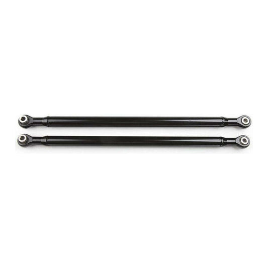 Polaris RZR XP 1000 / Turbo (2014-2017) Lower Radius Rods