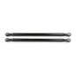 Polaris RZR XP 1000 / Turbo (2014-2017) Lower Radius Rods