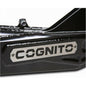 Can Am X3 72" Model Front Upper Control Arms