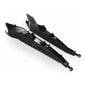 Polaris RZR Turbo S Trailing Arms