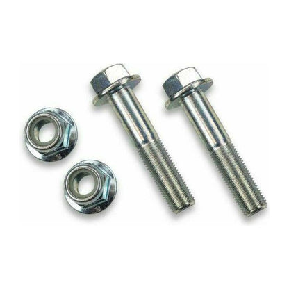 Polaris RZR Pro XP Rear Sway Bar End Links