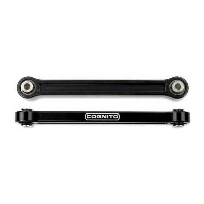 Polaris RZR Pro XP Rear Sway Bar End Links