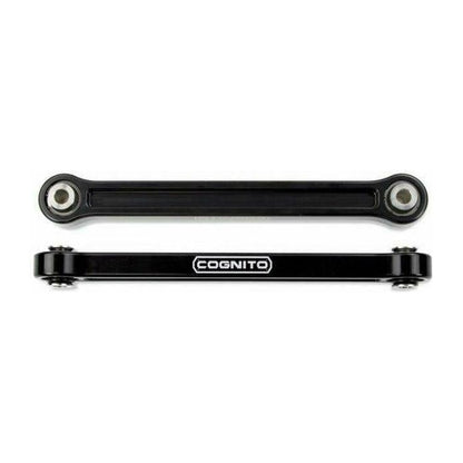 Polaris RZR Pro XP Rear Sway Bar End Links
