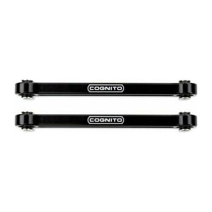 Polaris RZR Pro XP Rear Sway Bar End Links