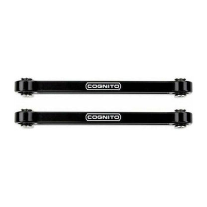 Polaris RZR Pro XP Rear Sway Bar End Links