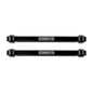 Polaris RZR Pro XP Rear Sway Bar End Links