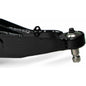 Polaris RZR XP 1000 / Turbo Long Travel Front Upper Control Arms