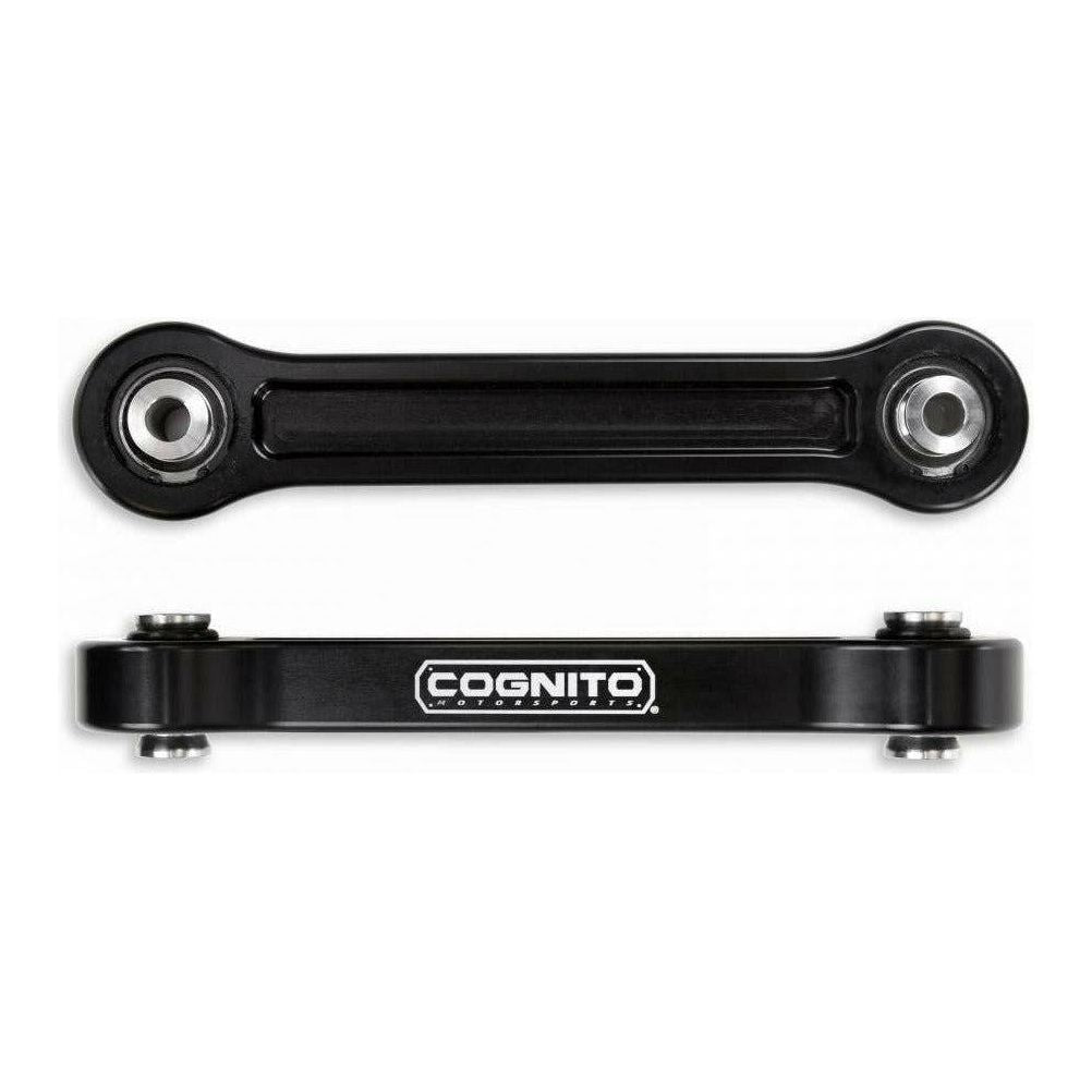 Can Am X3 72" Model Sway Bar End Links