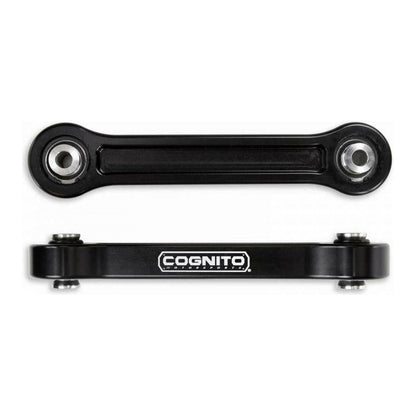 Can Am X3 72" Model Sway Bar End Links