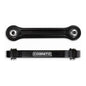Can Am X3 72" Model Sway Bar End Links