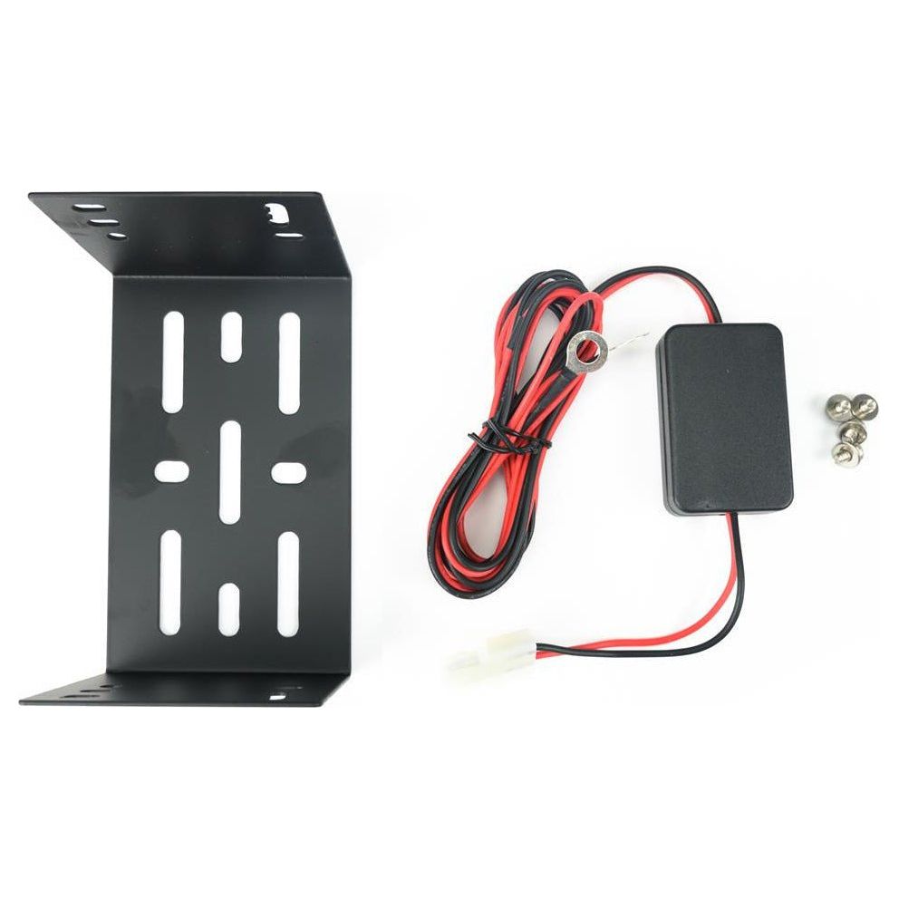 NNT10 Intercom System